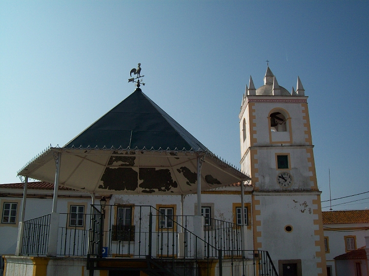 2009_portugal 143